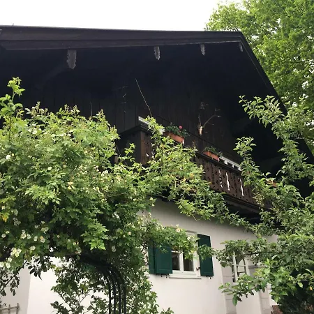 Fritz-muller-partenkirchen * Garmisch-Partenkirchen